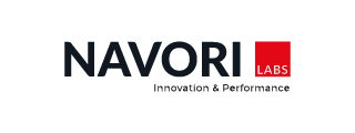 AQUAJI Marketing Analytics Software logo