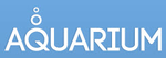 AquariumClaims logo