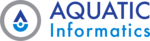 AQUARIUS logo