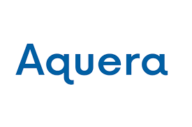 Aquera logo
