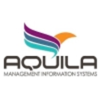 Aquila Bridge logo