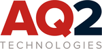AQURIT logo