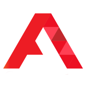 AQXOLT CPQ logo