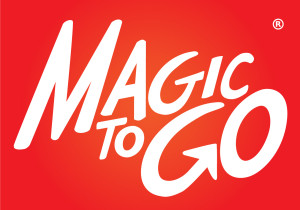 AR Photobooth logo