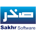 ArabDox logo