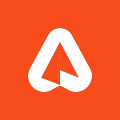 Arable logo