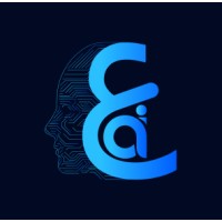 Araby.Ai logo