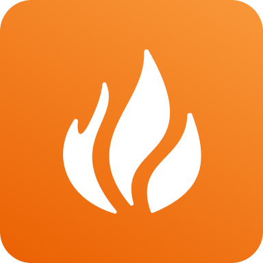 Aragon logo