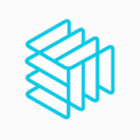 Aranda Device Management logo
