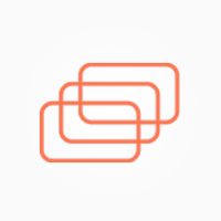 Aranda Virtual Support logo