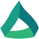 Araqich logo