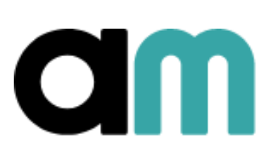 arara message logo