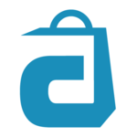 Arastta Logo