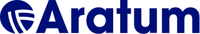 Aratum Cargo logo