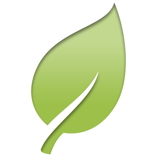 Arb Pro logo