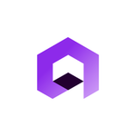 Arbinox logo