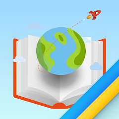 AR_Book logo