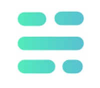 arbooONE logo