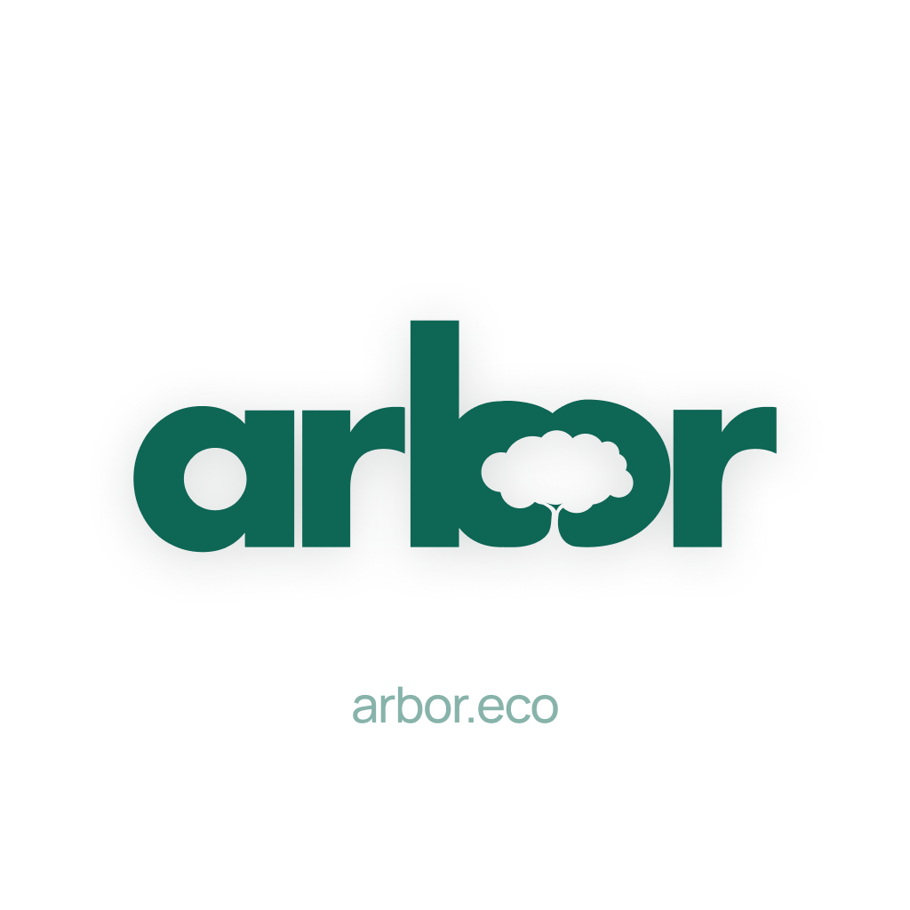 Arbor Carbon Accounting Platform logo