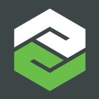 Arbortext logo