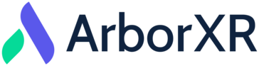 ArborXR Logo