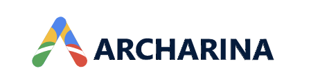 Arc Calendar logo