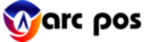 ARC POS logo