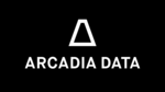 Arcadia Enterprise logo