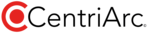 Arcevo360 logo