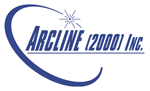 ArcFleet logo