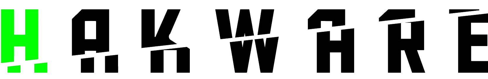 Archangel AI logo