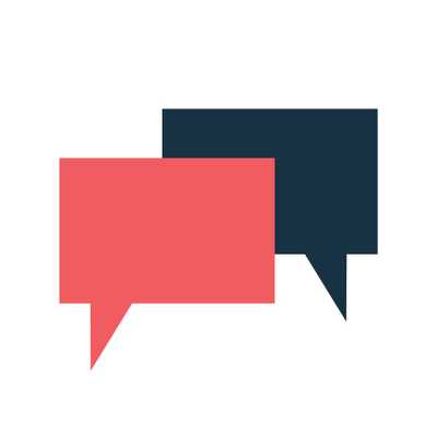 ArchChat logo
