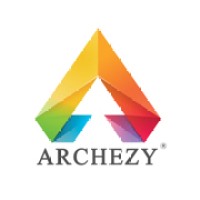 Archezy