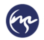 Archimedes Business Software logo