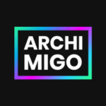 Archimigo logo