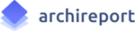 ArchiReport logo