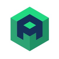 Archistar logo