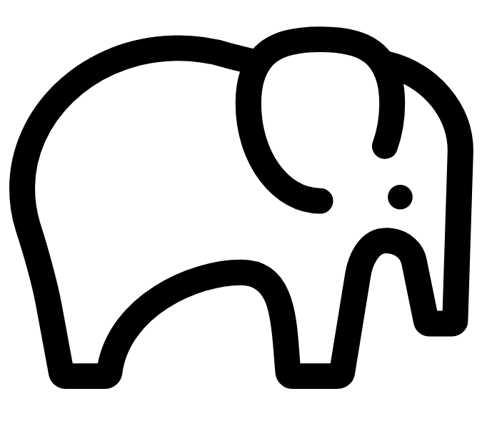 Archivepanel logo