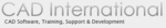 ARCHLine.XP logo