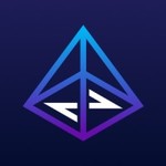 Archon logo