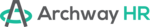 Archway HR logo