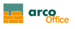 Arco Office logo