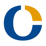 Arcoda Work logo