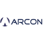 ARCOS Arconnet logo