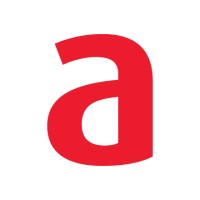 ARCOS Callout Suite logo