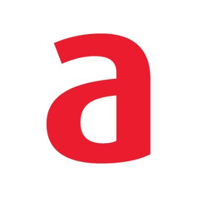 ARCOS Crew Manager logo