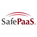 ARCPaaS logo