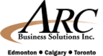 ARCPower logo