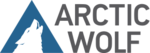 Arctic Wolf SOC-as-a-Service