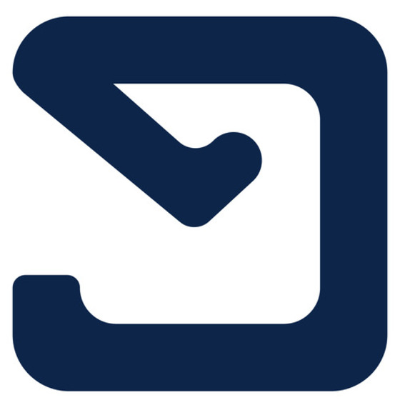 ArcTime logo
